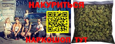 сатива Ставрополь